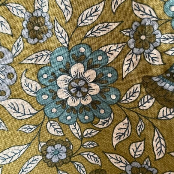 Heartbreaker Brand retro fit and flare dress - Picture 7 of 8